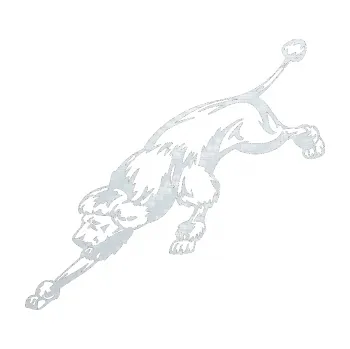 Polep vozidla SAMOLEPKA Pes 022 levá Pudl (51 - 3D karbon bílý) NA AUTO, NÁLEPKA, FÓLIE, POLEP, TUNING, VLASTNÍ TEXT, TISK, AUTOSAMOLEPKY.cz, POLEPY, OBRÁZEK, LOGO, SAMOLEPKY