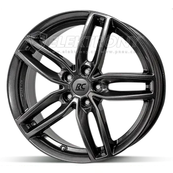 Auto-moto Brock RC29 DS 8x19 5x108 ET42,5