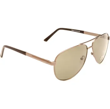 Sluneční brýle Sluneční brýle Polarized P800021C2