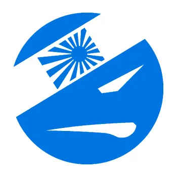 Autodoplněk Samolepka na auto Ninja smajl JDM pravá (11 - modrá oceán) NÁLEPKA, FÓLIE, POLEPY, TUNING, VLASTNÍ TEXT, TISK, AUTOSAMOLEPKY.cz, SAMOLEPKY, OBRÁZEK, LOGO, VÝROBA, PRODEJ