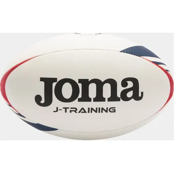 Ragbyový míč Ragbyový míč JOMA J-TRAINING