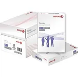 Xerografický papír A4 80g Xerox Premier 003R98760