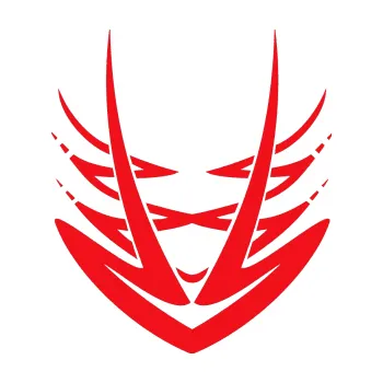 Polep vozidla SAMOLEPKA Kapota 001 (10 - červená) NA AUTO, NÁLEPKA, FÓLIE, POLEP, TUNING, VLASTNÍ TEXT, TISK, AUTOSAMOLEPKY.cz, POLEPY, OBRÁZEK, LOGO, SAMOLEPKY