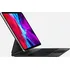 Tablet Apple iPad Pro 2020 12,9"