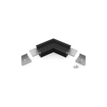 LED osvětlení Wireli Wir-3209517120