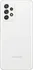 Mobilní telefon Samsung Galaxy A52 5G (A526B)