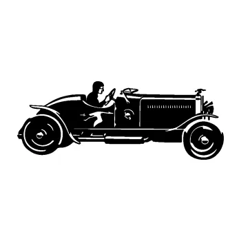 Samolepící dekorace SAMOLEPKA Interiér 007 pravá auto (01 - černá) NA AUTO, NÁLEPKA, FÓLIE, POLEP, TUNING, VLASTNÍ TEXT, TISK, AUTOSAMOLEPKY.cz, POLEPY, OBRÁZEK, LOGO, SAMOLEPKY