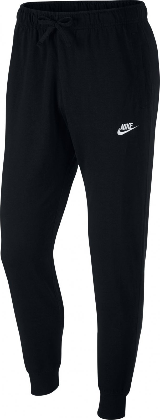 NIKE Club Jogger BV2762-010 - Zbozi.cz