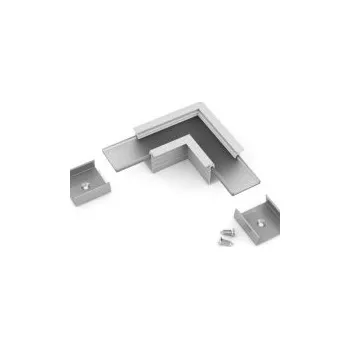 LED osvětlení Wireli Wir-3209502120