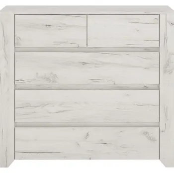 Komoda Komoda Angel 43