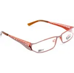 Dámské dioptrické brýle Dr. Eyes DR045C1