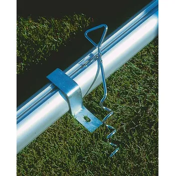 Kotvící systém Standard pro branky HA 120