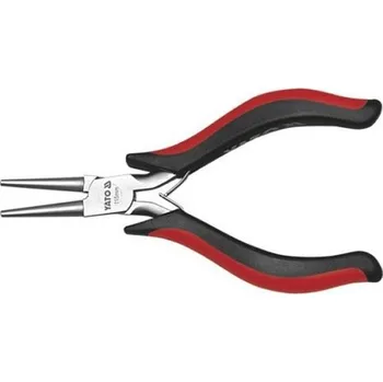 Kleště Yato Kleště kulaté 115 mm mini