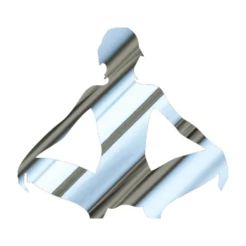 Polep vozidla SAMOLEPKA NA AUTO Erotická žena 003 pravá (80 - chrom fólie stříbrná zrcadlová) NÁLEPKA, FÓLIE, POLEP, TUNING, VLASTNÍ TEXT, TISK, AUTOSAMOLEPKY.cz, POLEPY, OBRÁZEK, LOGO, SAMOLEPKY