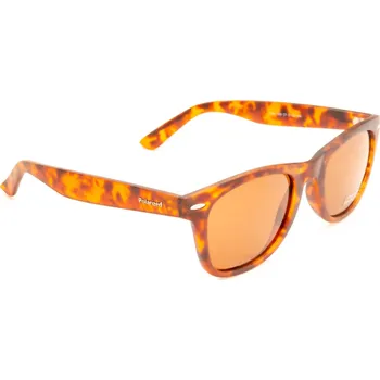 Sluneční brýle Sluneční brýle Polarized P800029C1