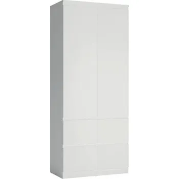 Šatní skříň Skříň Boston S12