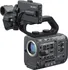 Digitální kamera Sony ILME-FX6