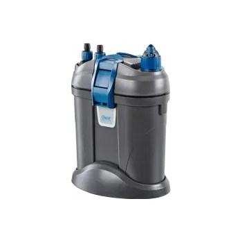 Akvarijní filtr FiltoSmart Thermo 100