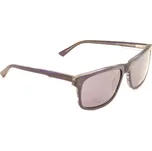 Sluneční brýle Polarized P800010C2