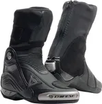 Dainese Dainese AXIAL D1 sportovní boty černé vel.44 44