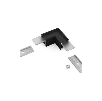 Osvětlení Wireli Wir-3209335120