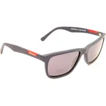 Sluneční brýle Polarized P800026C1