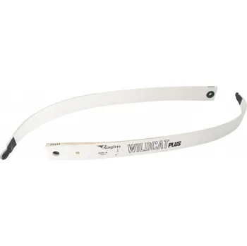 Luk Ramena luku Ragim WildCat Plus 68" 32lbs / 64" 34lbs
