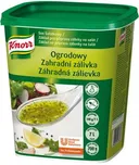 Knorr Zahradní zálivka na salát 700 g