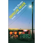 Depeche Mode – Serhij Zhadan, Juri Durkot, Sabine Stöhr [DE] (2007)