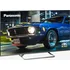 Televizor Panasonic 50'' LED (TX-50HX810E)