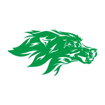 Polep vozidla Pes 127 pravá hlava (12 - zelená) SAMOLEPKA NA AUTO, NÁLEPKA, FÓLIE, POLEP, TUNING, VLASTNÍ TEXT, TISK, AUTOSAMOLEPKY.cz, POLEPY, OBRÁZEK, LOGO, 3D STICKERS