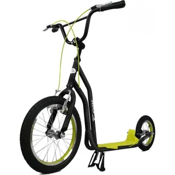 Koloběžka Sedco Sport BS-31A