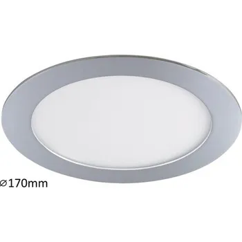 Osvětlení Rabalux 5585 Lois