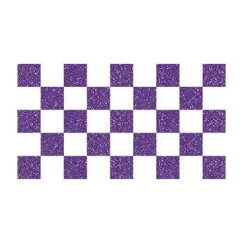 Polep vozidla SAMOLEPKA Šachovnice 001 (87 - Ultra Metalic fialová) NA AUTO, NÁLEPKA, FÓLIE, POLEP, TUNING, VLASTNÍ TEXT, TISK, AUTOSAMOLEPKY.cz, POLEPY, OBRÁZEK, LOGO, SAMOLEPKY