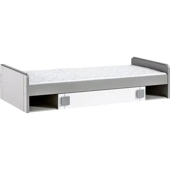 Postel Postel Gordon G13