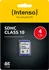 Paměťová karta Intenso SDHC 4 GB Class 10 (3411450)