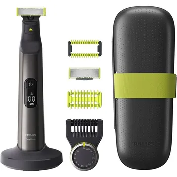 Holicí strojek Philips OneBlade QP6650/61