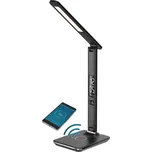 Immax 08965L LED stolní lampička | 8W LED | 400lm | 2700K + K nákupu nad 3000 Kč dárek zdarma