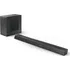 Soundbar Philips TAB8905/10