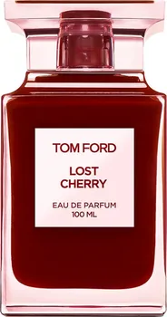 Unisex parfém Tom Ford Lost Cherry U EDP