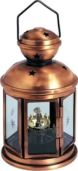 Petrolejová lampa Nicehome Nightstar H425A
