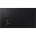Monitor Samsung LH75QMREBGCXEN