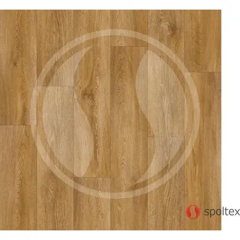 pvc podlaha PVC podlaha TEX 370 ATLANTA 2, Šíře role Šíře role 4m