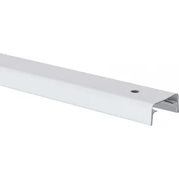 Walteco Vrchní vodicí profil pro WS 14, 908mm