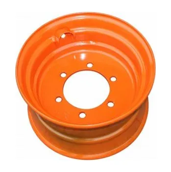 Alu kolo Kolo disk. 8,25x16,5 6/205/161 A2 ET-30 07140008 L-752 RAL... Kolo disk. 8,25x16,5 6/205/161 A2 ET-30 07140008 L-752 RAL...
