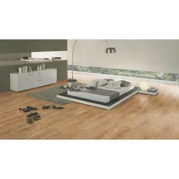 vinylová podlaha WINEO® Purline Dub Canyon Honey PL076C