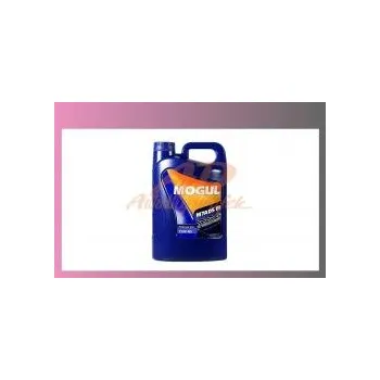 Motorový olej olej mot.CARLINE 15W40-10L-M7ADSIII