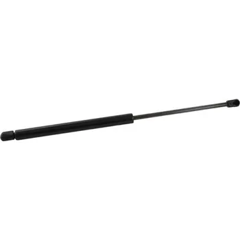 Kapota Plynová pružina / vzpěra kapoty levá=pravá AUDI A6 KOMBI (C5), 06.01-01.05 OE 4B9827552G