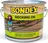 Bondex Decking Oil 2,5 l, bezbarvý