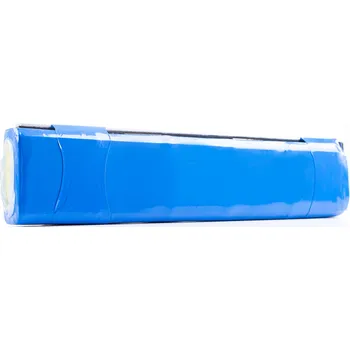 Baterie pro elektrokolo G21 Loren Náhradní baterie